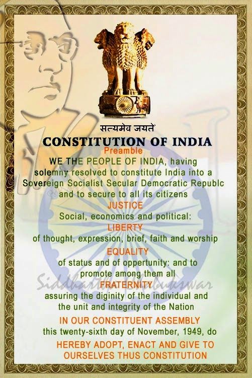 what-are-all-the-sources-of-indian-constitution-study-material